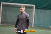 <a href="https://st.getinfootball.com/albums/1101615/6a07012b36429_1920.jpg" target="_blank">Завантажити оригінал</a>