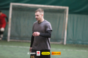<a href="https://st.getinfootball.com/albums/1101615/6a07012fc16eb_1920.jpg" target="_blank">Завантажити оригінал</a>