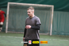 <a href="https://st.getinfootball.com/albums/1101615/6a07012fc16eb_1920.jpg" target="_blank">Завантажити оригінал</a>