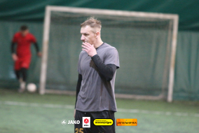 <a href="https://st.getinfootball.com/albums/1101615/6a0701345517b_1920.jpg" target="_blank">Завантажити оригінал</a>