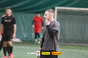 <a href="https://st.getinfootball.com/albums/1101615/6a0701387a58c_1920.jpg" target="_blank">Завантажити оригінал</a>