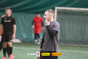 <a href="https://st.getinfootball.com/albums/1101615/6a0701387a58c_1920.jpg" target="_blank">Завантажити оригінал</a>
