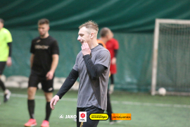 <a href="https://st.getinfootball.com/albums/1101615/6a07013e016b2_1920.jpg" target="_blank">Завантажити оригінал</a>