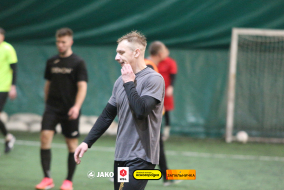 <a href="https://st.getinfootball.com/albums/1101615/6a07013e016b2_1920.jpg" target="_blank">Завантажити оригінал</a>