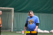 <a href="https://st.getinfootball.com/albums/1101615/6a07014286e07_1920.jpg" target="_blank">Завантажити оригінал</a>