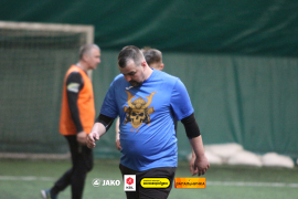 <a href="https://st.getinfootball.com/albums/1101615/6a0701474b83f_1920.jpg" target="_blank">Завантажити оригінал</a>