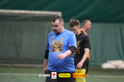 <a href="https://st.getinfootball.com/albums/1101615/6a07014c3033d_1920.jpg" target="_blank">Завантажити оригінал</a>