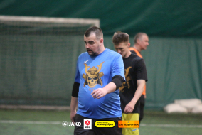 <a href="https://st.getinfootball.com/albums/1101615/6a07014c3033d_1920.jpg" target="_blank">Завантажити оригінал</a>