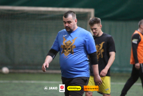 <a href="https://st.getinfootball.com/albums/1101615/6a070150bdffb_1920.jpg" target="_blank">Завантажити оригінал</a>