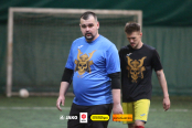 <a href="https://st.getinfootball.com/albums/1101615/6a0701553762f_1920.jpg" target="_blank">Завантажити оригінал</a>