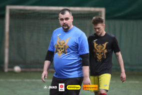 <a href="https://st.getinfootball.com/albums/1101615/6a0701553762f_1920.jpg" target="_blank">Завантажити оригінал</a>