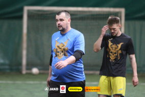 <a href="https://st.getinfootball.com/albums/1101615/6a070159d119c_1920.jpg" target="_blank">Завантажити оригінал</a>