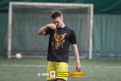 <a href="https://st.getinfootball.com/albums/1101615/6a07015e43f6a_1920.jpg" target="_blank">Завантажити оригінал</a>