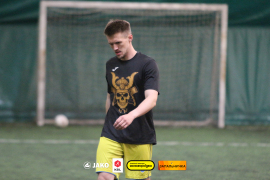 <a href="https://st.getinfootball.com/albums/1101615/6a070163b3073_1920.jpg" target="_blank">Завантажити оригінал</a>
