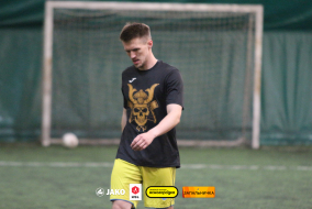 <a href="https://st.getinfootball.com/albums/1101615/6a070163b3073_1920.jpg" target="_blank">Завантажити оригінал</a>