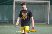 <a href="https://st.getinfootball.com/albums/1101615/6a070168b7e73_1920.jpg" target="_blank">Завантажити оригінал</a>