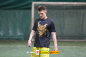 <a href="https://st.getinfootball.com/albums/1101615/6a07016ec0195_1920.jpg" target="_blank">Завантажити оригінал</a>