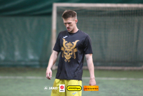 <a href="https://st.getinfootball.com/albums/1101615/6a07016ec0195_1920.jpg" target="_blank">Завантажити оригінал</a>