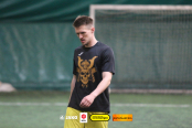 <a href="https://st.getinfootball.com/albums/1101615/6a070175b9f74_1920.jpg" target="_blank">Завантажити оригінал</a>
