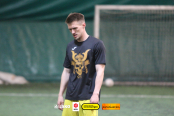 <a href="https://st.getinfootball.com/albums/1101615/6a07017bcdf4d_1920.jpg" target="_blank">Завантажити оригінал</a>