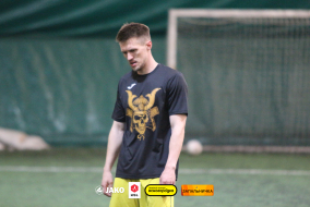 <a href="https://st.getinfootball.com/albums/1101615/6a07017bcdf4d_1920.jpg" target="_blank">Завантажити оригінал</a>