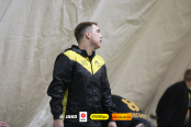 <a href="https://st.getinfootball.com/albums/1101615/6a070180b7aa7_1920.jpg" target="_blank">Завантажити оригінал</a>