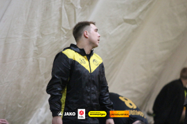 <a href="https://st.getinfootball.com/albums/1101615/6a070180b7aa7_1920.jpg" target="_blank">Завантажити оригінал</a>