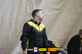 <a href="https://st.getinfootball.com/albums/1101615/6a070180b7aa7_1920.jpg" target="_blank">Завантажити оригінал</a>