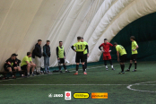 <a href="https://st.getinfootball.com/albums/1101615/6a070185c3e83_1920.jpg" target="_blank">Завантажити оригінал</a>