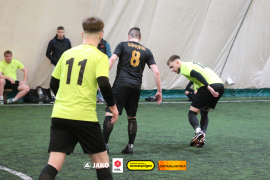 <a href="https://st.getinfootball.com/albums/1101615/6a07018ab2849_1920.jpg" target="_blank">Завантажити оригінал</a>