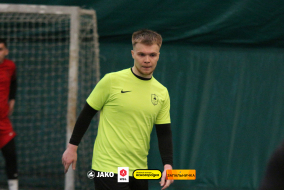 <a href="https://st.getinfootball.com/albums/1101615/6a07018ec1aa0_1920.jpg" target="_blank">Завантажити оригінал</a>