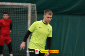 <a href="https://st.getinfootball.com/albums/1101615/6a070192e2cd5_1920.jpg" target="_blank">Завантажити оригінал</a>
