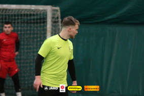 <a href="https://st.getinfootball.com/albums/1101615/6a0701986d471_1920.jpg" target="_blank">Завантажити оригінал</a>