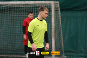 <a href="https://st.getinfootball.com/albums/1101615/6a07019e87d36_1920.jpg" target="_blank">Завантажити оригінал</a>