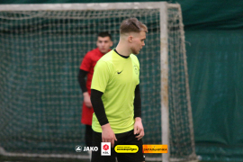 <a href="https://st.getinfootball.com/albums/1101615/6a0701a2beb81_1920.jpg" target="_blank">Завантажити оригінал</a>