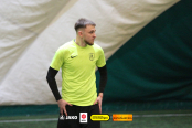 <a href="https://st.getinfootball.com/albums/1101615/6a0701a7a8c8e_1920.jpg" target="_blank">Завантажити оригінал</a>