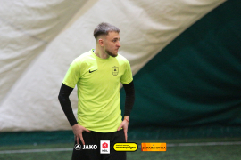<a href="https://st.getinfootball.com/albums/1101615/6a0701a7a8c8e_1920.jpg" target="_blank">Завантажити оригінал</a>