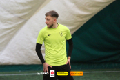 <a href="https://st.getinfootball.com/albums/1101615/6a0701abf1cca_1920.jpg" target="_blank">Завантажити оригінал</a>