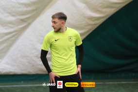 <a href="https://st.getinfootball.com/albums/1101615/6a0701abf1cca_1920.jpg" target="_blank">Завантажити оригінал</a>