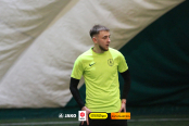 <a href="https://st.getinfootball.com/albums/1101615/6a0701b289d10_1920.jpg" target="_blank">Завантажити оригінал</a>
