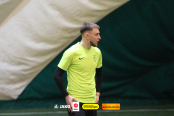 <a href="https://st.getinfootball.com/albums/1101615/6a0701b764dc6_1920.jpg" target="_blank">Завантажити оригінал</a>