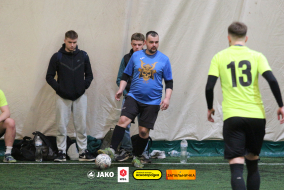 <a href="https://st.getinfootball.com/albums/1101615/6a0701bd67341_1920.jpg" target="_blank">Завантажити оригінал</a>