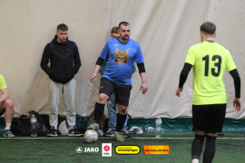 <a href="https://st.getinfootball.com/albums/1101615/6a0701c2ed8c8_1920.jpg" target="_blank">Завантажити оригінал</a>
