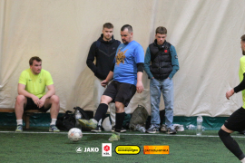 <a href="https://st.getinfootball.com/albums/1101615/6a0701c7c7a8d_1920.jpg" target="_blank">Завантажити оригінал</a>