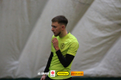 <a href="https://st.getinfootball.com/albums/1101615/6a0701cdc4e2c_1920.jpg" target="_blank">Завантажити оригінал</a>