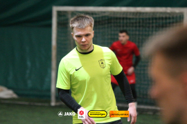<a href="https://st.getinfootball.com/albums/1101615/6a0701d2ebfe0_1920.jpg" target="_blank">Завантажити оригінал</a>