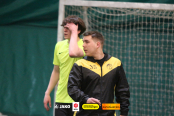 <a href="https://st.getinfootball.com/albums/1101615/6a0701d80abb8_1920.jpg" target="_blank">Завантажити оригінал</a>