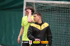 <a href="https://st.getinfootball.com/albums/1101615/6a0701d80abb8_1920.jpg" target="_blank">Завантажити оригінал</a>