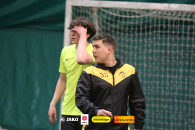 <a href="https://st.getinfootball.com/albums/1101615/6a0701d80abb8_1920.jpg" target="_blank">Завантажити оригінал</a>