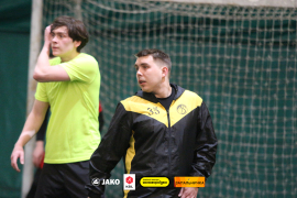 <a href="https://st.getinfootball.com/albums/1101615/6a0701de0ae08_1920.jpg" target="_blank">Завантажити оригінал</a>
